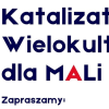 KIWi dla MALi edycja II