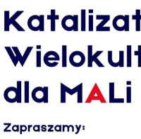 KIWi dla MALi edycja II