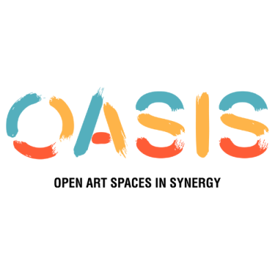 OASis - Open Art Spaces in Synergy